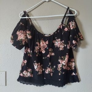 Womens top